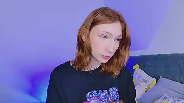 May suki online show from March 27, 9:37 pm