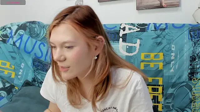 Sunny Sammy online show from January 16, 6:53 am