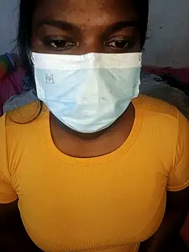 chubybabi online show from September 27, 2:24 pm