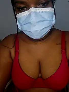 chubybabi online show from February 3, 5:06 pm