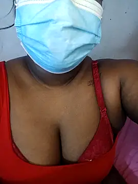 chubybabi online show from September 19, 4:22 am