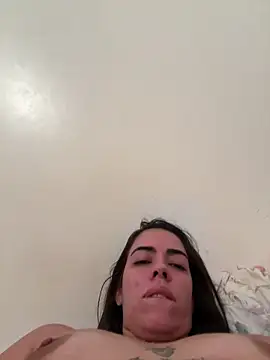 Bela2067 online show from February 22, 10:43 pm