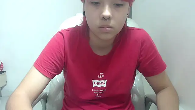BJkoreanboy online show from October 9, 2:37 am
