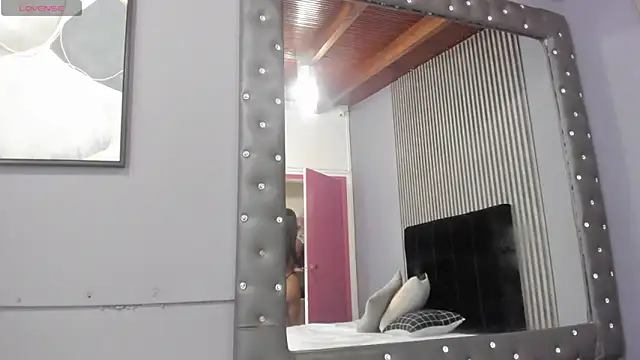 Sex samantha online show from November 18, 3:46 pm