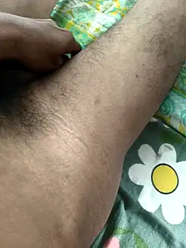 TeluguhotRani online show from November 29, 4:22 pm