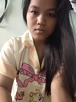 BabySweet-18 online show from March 2, 9:49 am