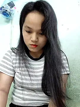 BabySweet-18 online show from April 16, 9:53 am