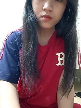 BabySweet-18 online show from January 19, 3:41 pm