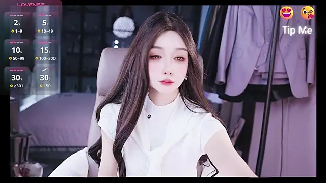 kelariy online show from September 12, 2:35 pm