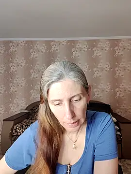 CandiCole online show from July 1, 5:40 am