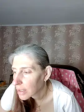 CandiCole online show from June 19, 4:28 am