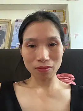 MinHiNi online show from September 16, 1:57 am