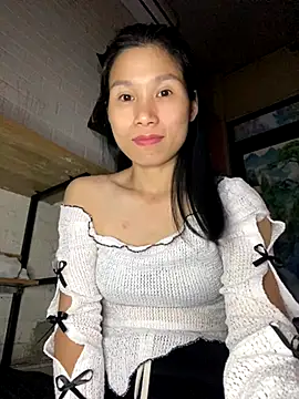 MinHiNi online show from December 5, 7:08 am