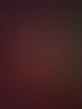 Snapshot of emiliafrancaise chatting on September 25, 12:15 pm emiliafrancaise online show from September 25, 12:15 pm