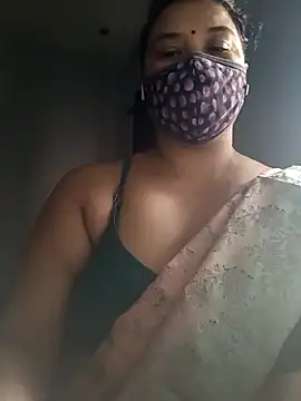 Tamil Sivani online show from November 16, 3:52 am