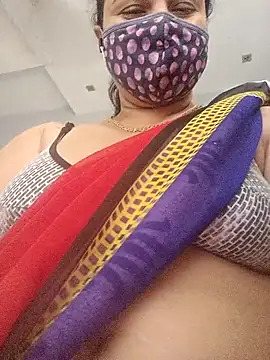 Tamil Sivani online show from October 8, 3:44 am