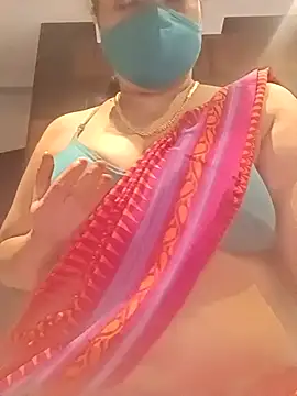 Tamil Sivani online show from December 18, 12:54 pm