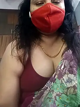 Tamil Sivani online show from December 22, 7:00 am