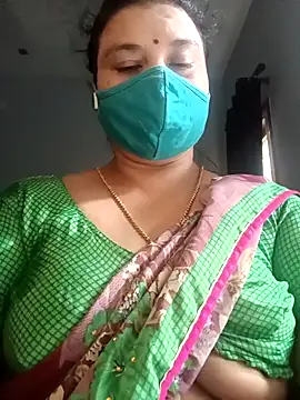 Tamil Sivani online show from February 18, 11:42 am