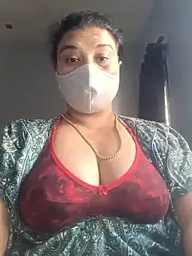 Tamil Sivani online show from January 18, 7:04 am