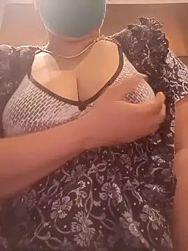 Tamil Sivani online show from October 19, 11:56 am