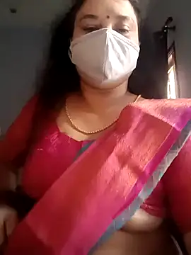 Tamil Sivani online show from February 2, 3:05 am