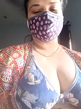 Tamil Sivani online show from December 17, 11:14 am