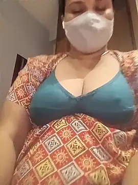 Tamil Sivani online show from October 14, 1:25 pm