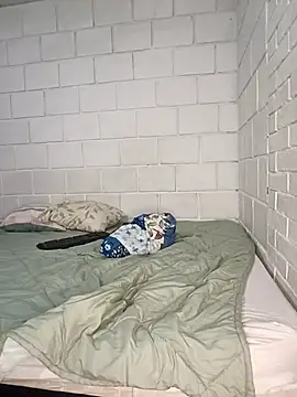 dulcehot 1 online show from September 25, 1:43 pm