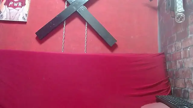 Snapshot of miatentazione chatting on September 23, 12:03 pm miatentazione online show from September 23, 12:03 pm