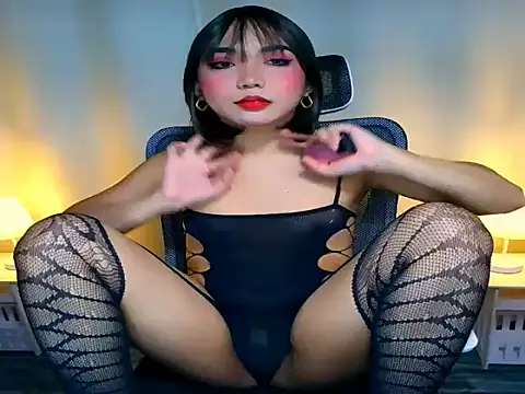 Snapshot of ihadeputa chatting on November 1, 11:52 pm ihadeputa online show from November 1, 11:52 pm