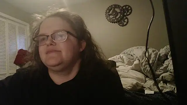 TheMistyPrice online show from November 17, 12:28 pm