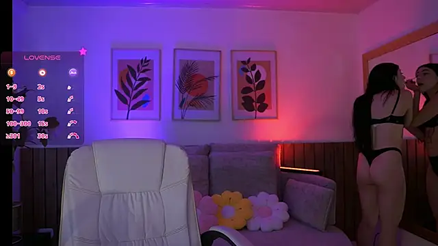 JadeSummerr online show from June 29, 11:43 am