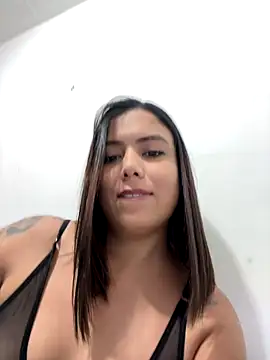 LICEET online show from November 26, 11:39 pm