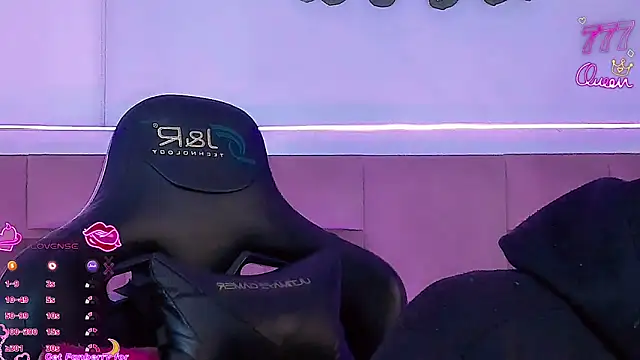 Baby FenixTS online show from March 23, 10:10 am