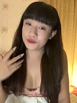 Kimberly-Ferarren online show from March 21, 4:12 pm