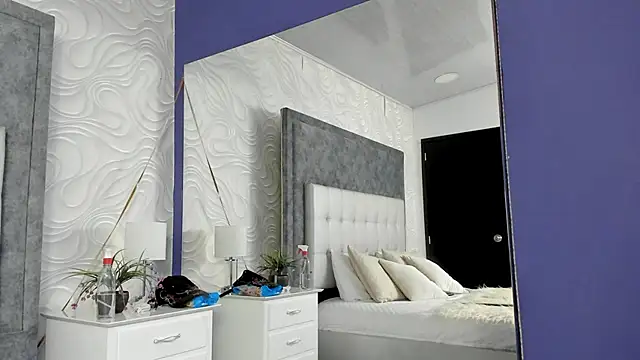 its bibi online show from March 20, 4:06 am