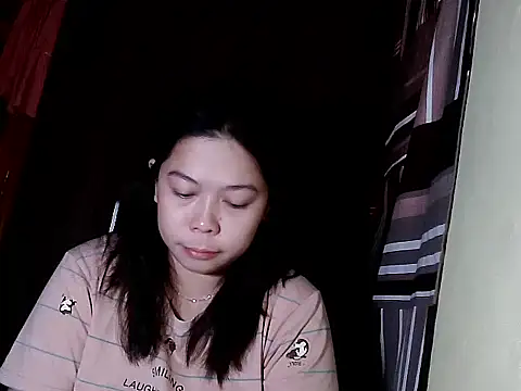 mimi15 online show from February 1, 10:52 pm