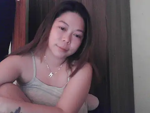 mimi15 online show from April 7, 7:32 am