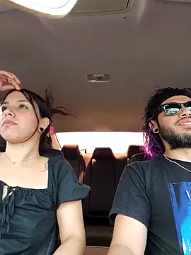 daddysgoodgrl215 online show from September 18, 7:12 pm