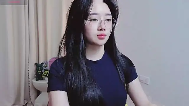 Miu-999 online show from March 4, 9:38 am