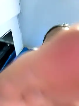 haashkyo online show from November 23, 3:03 pm