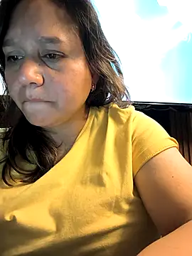 haashkyo online show from November 7, 12:16 am