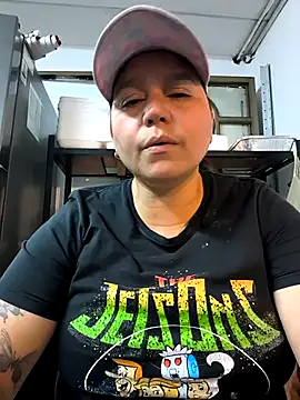 haashkyo online show from February 14, 4:58 am