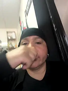 haashkyo online show from April 12, 7:16 pm