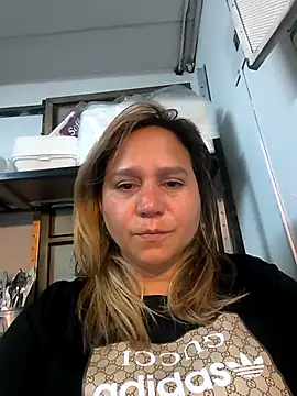 haashkyo online show from March 29, 4:33 am