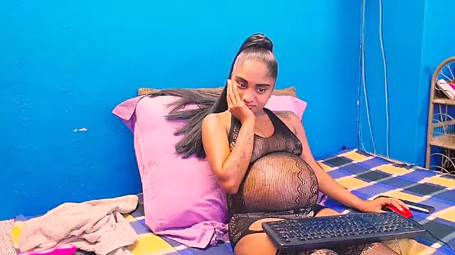 indiansumaya online show from September 12, 2:02 pm