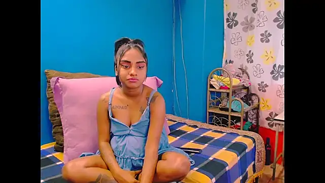 indiansumaya online show from September 18, 7:07 am