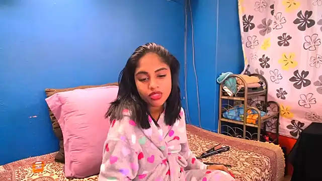 indiansumaya online show from October 6, 6:19 am