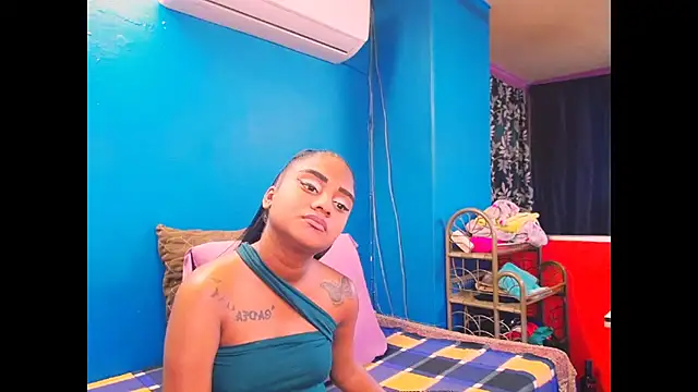 indiansumaya online show from September 15, 6:21 am